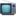 📺