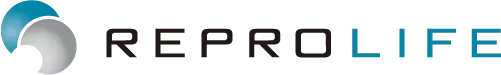 Reprolife Inc
