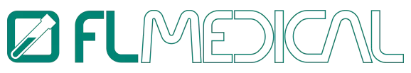F.L. Medical SRL