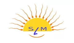Sunlight Medical, Inc