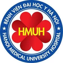 Bệnh viện Đại học y Hà Nội