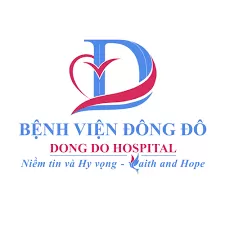 Bệnh viện Đông đô