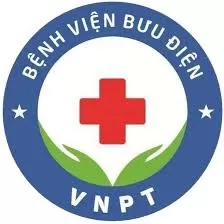 Bệnh viện Bưu điện