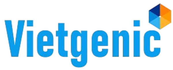 vietgenic.net