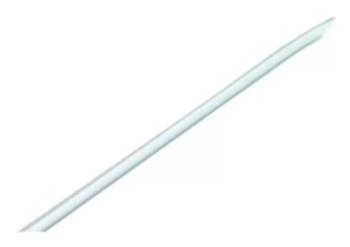 Kim đưa tinh trùng vào trứng- ICSI Injection Pipette