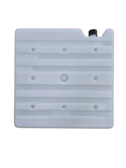 Thùng bảo quản lạnh TOPRUN SAFETAiNER 12L