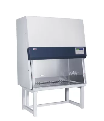 Tủ an toàn sinh học cấp 2, type A2 HR40-IIA2 Haier BioMedical