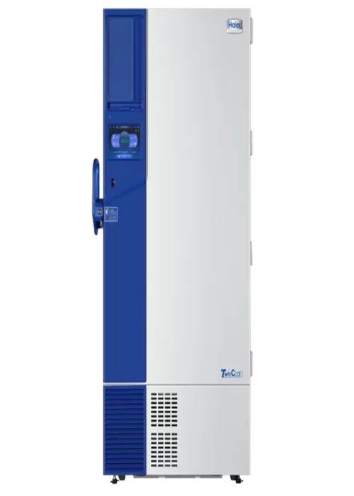 Tủ lạnh âm sâu  DW-86L578BPST