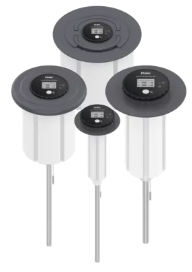 SmartCap