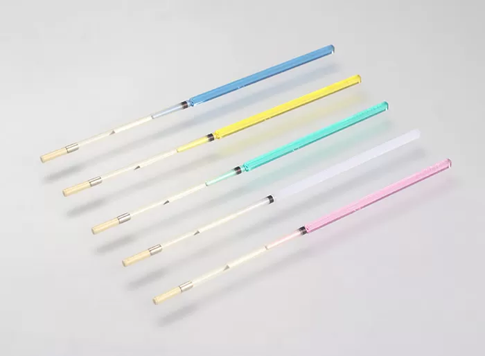 Cây (Cọng) Cryotec