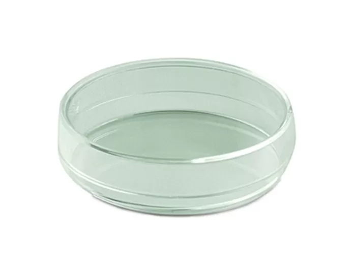 Đĩa petri 60mm dùng cho IVF