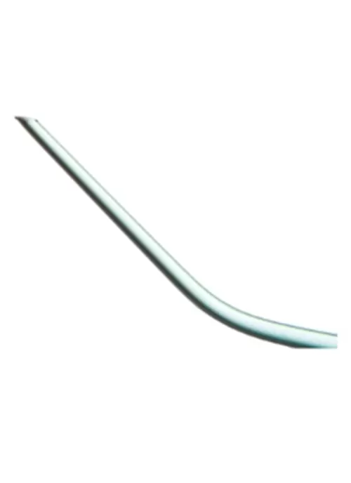 Kim lấy mẫu sinh thiết -Blastomere Biopsy Pipette